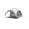 Easy Camp Camp Shelter 2 Easy Camp Camp Shelter -Salomon shop easy camp camp shelter granite grey
