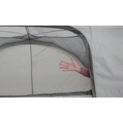 Easy Camp Camp Shelter -Salomon shop easy camp camp shelter granite grey 11