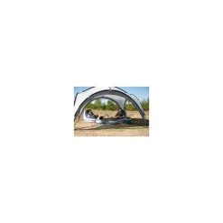 Easy Camp Camp Shelter -Salomon shop easy camp camp shelter granite grey 12