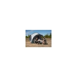 Easy Camp Camp Shelter -Salomon shop easy camp camp shelter granite grey 13