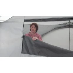 Easy Camp Camp Shelter -Salomon shop easy camp camp shelter granite grey 5