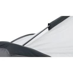 Easy Camp Camp Shelter -Salomon shop easy camp camp shelter granite grey 6
