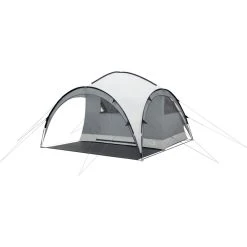 Easy Camp Camp Shelter -Salomon shop easy camp camp shelter granite grey 7