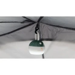 Easy Camp Camp Shelter -Salomon shop easy camp camp shelter granite grey 8