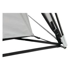 Easy Camp Camp Shelter -Salomon shop easy camp camp shelter granite grey 9