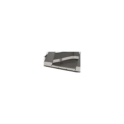 Easy Camp Day Tent 12 Easy Camp Day Tent -Salomon shop easy camp day tent granite grey 1