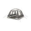 Easy Camp Day Tent -Salomon shop easy camp day tent granite grey