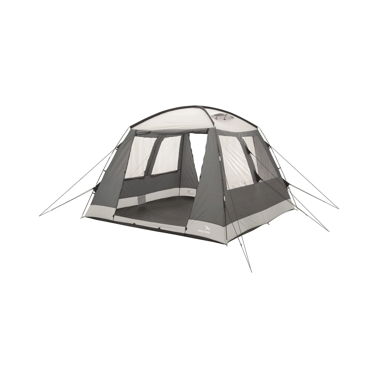 Easy Camp Day Tent 3 Easy Camp Day Tent