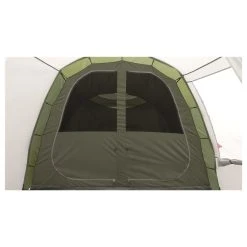Easy Camp Huntsville 400 -Salomon shop easy camp huntsville 400 green 1