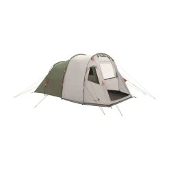 Easy Camp Huntsville 400 -Salomon shop easy camp huntsville 400 green 2