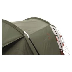 Easy Camp Huntsville 400 -Salomon shop easy camp huntsville 400 green 3