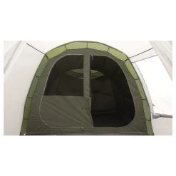Easy Camp Huntsville 400 -Salomon shop easy camp huntsville 400 green 4