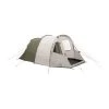 Easy Camp Huntsville 500 -Salomon shop easy camp huntsville 500 green