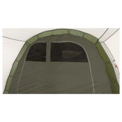 Easy Camp Huntsville 500 14 Easy Camp Huntsville 500 -Salomon shop easy camp huntsville 500 green 2