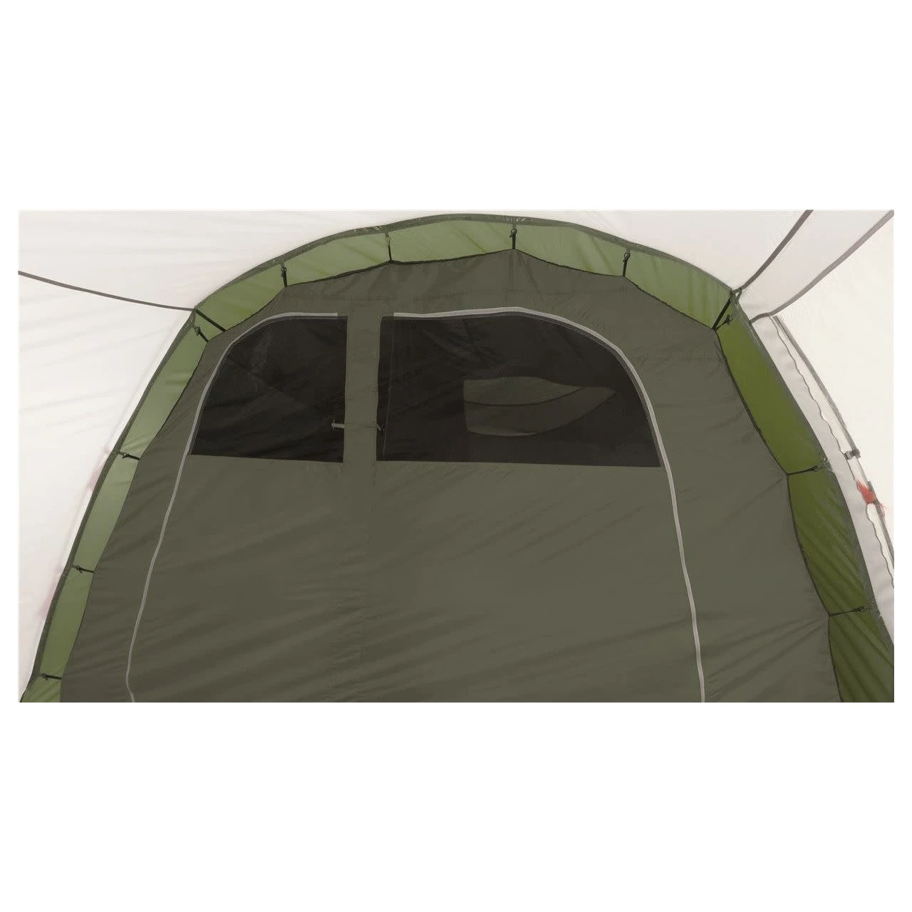 Easy Camp Huntsville 500 6 Easy Camp Huntsville 500 - Billede 4