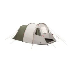 Easy Camp Huntsville 500