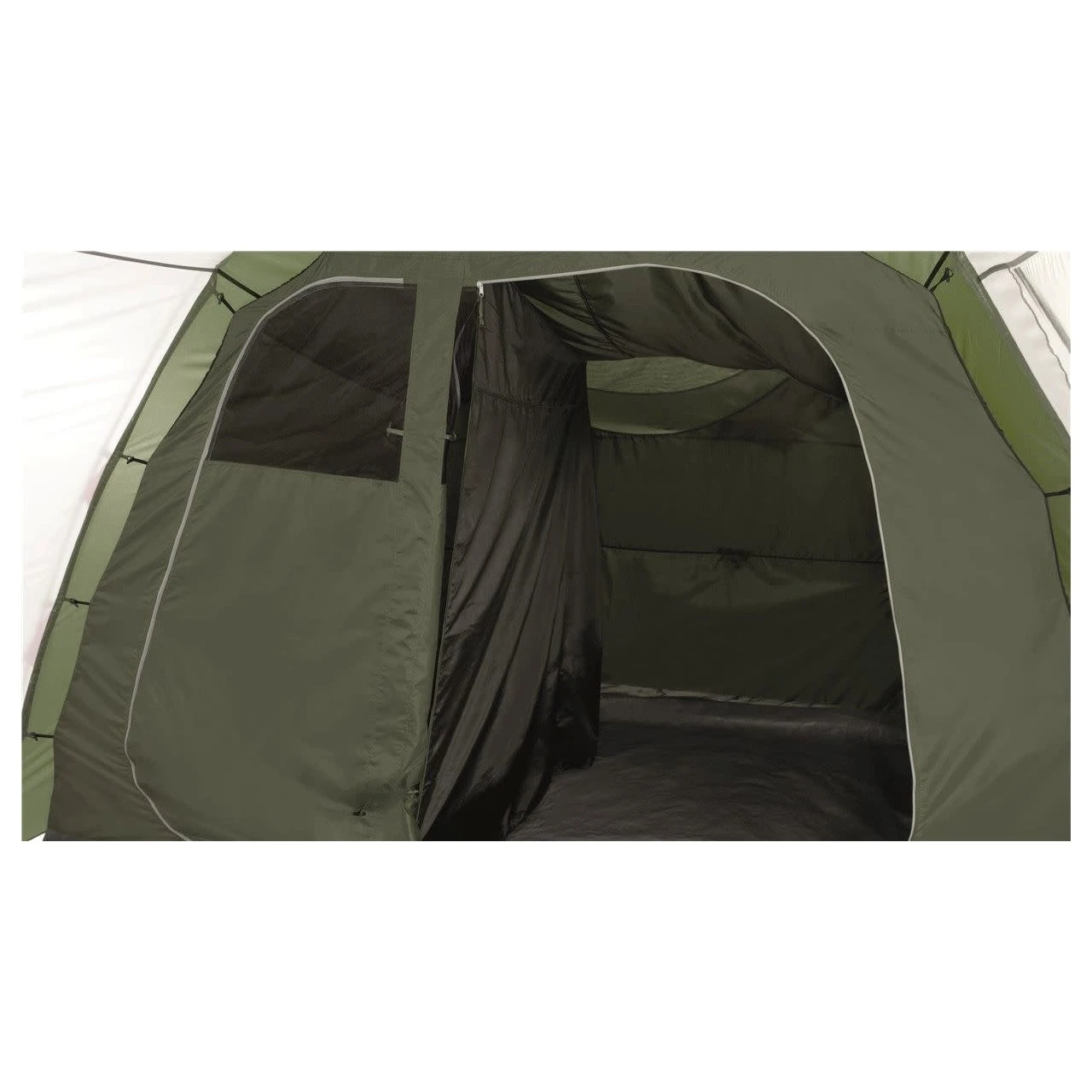 Easy Camp Huntsville 500 7 Easy Camp Huntsville 500 - Billede 5