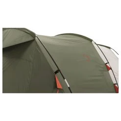 Easy Camp Huntsville 500 16 Easy Camp Huntsville 500 -Salomon shop easy camp huntsville 500 green 4