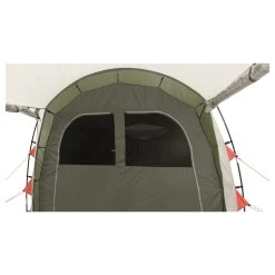 Easy Camp Huntsville Twin 600 -Salomon shop easy camp huntsville twin 600 green 1