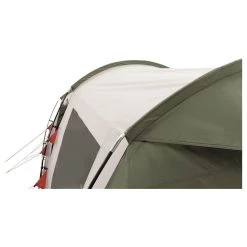 Easy Camp Huntsville Twin 600 -Salomon shop easy camp huntsville twin 600 green 2