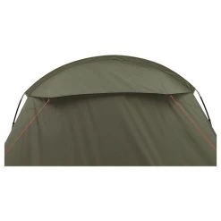 Easy Camp Huntsville Twin 600 -Salomon shop easy camp huntsville twin 600 green 3
