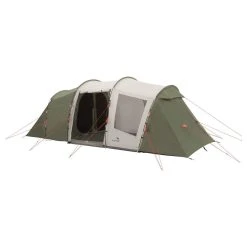 Easy Camp Huntsville Twin 600 -Salomon shop easy camp huntsville twin 600 green 4