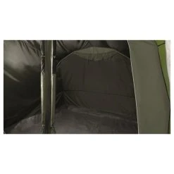 Easy Camp Huntsville Twin 600 -Salomon shop easy camp huntsville twin 600 green 6