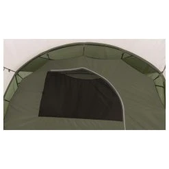 Easy Camp Huntsville Twin 600 -Salomon shop easy camp huntsville twin 600 green 8