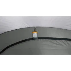 Easy Camp Shamrock -Salomon shop easy camp shamrock granite grey 2