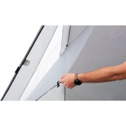 Easy Camp Shamrock -Salomon shop easy camp shamrock granite grey 3