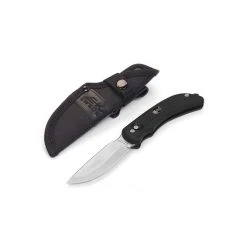 EKA Blade G3 -Salomon shop eka swingblade g3 black 1