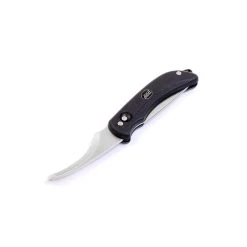 EKA Blade G3 -Salomon shop eka swingblade g3 black 2