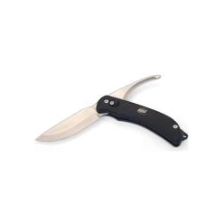 EKA Blade G3 -Salomon shop eka swingblade g3 black