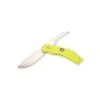 EKA Blade G3 -Salomon shop eka swingblade g3 yellow