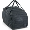 Evoc Gear Bag 35 1 Evoc Gear Bag 35 -Salomon shop evoc gear bag 35 black