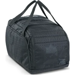 Evoc Gear Bag 35