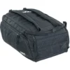 Evoc Gear Bag 55 -Salomon shop evoc gear bag 55 black
