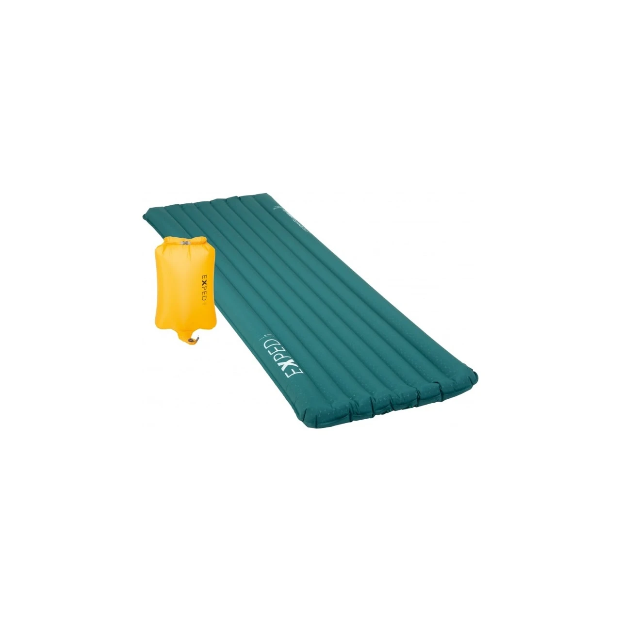 Exped Dura 5R M 3 Exped Dura 5R M