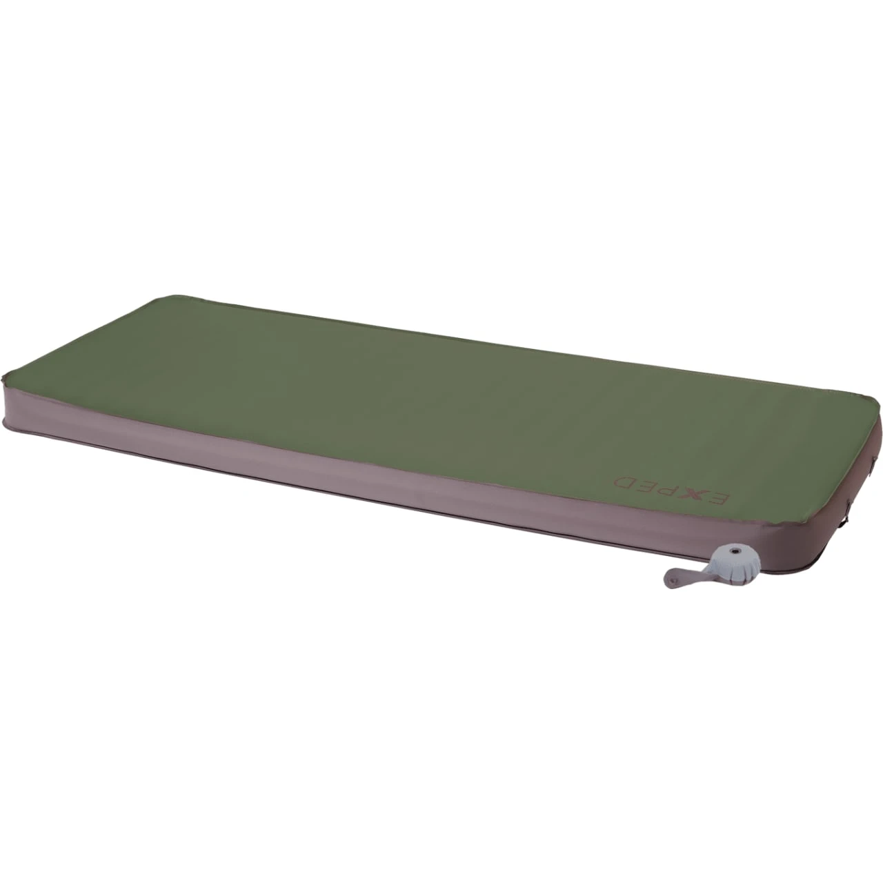 Exped Megamat 10 LXW 4 Exped Megamat 10 LXW - Billede 2