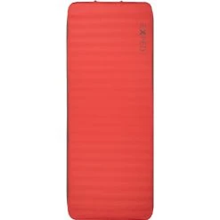 Exped Megamat 10 LXW 14 Exped Megamat 10 LXW -Salomon shop exped megamat 10 lxw ruby red 1