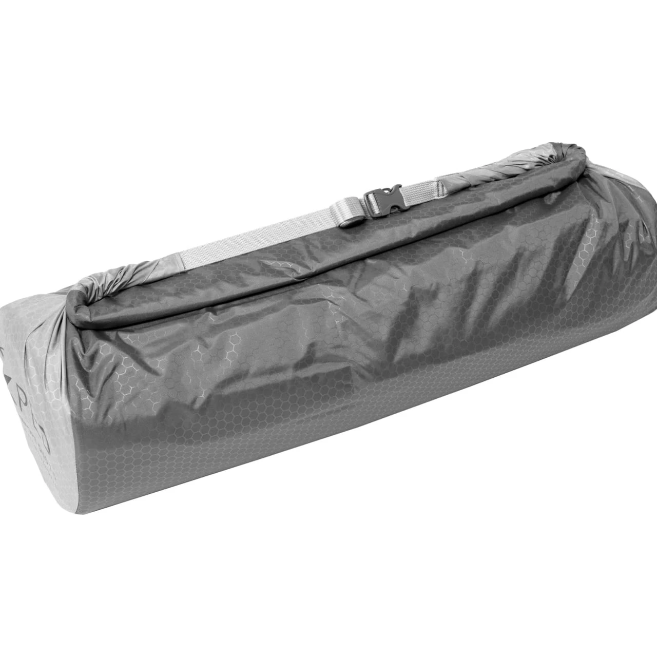 Exped Megamat 10 LXW 8 Exped Megamat 10 LXW - Billede 6