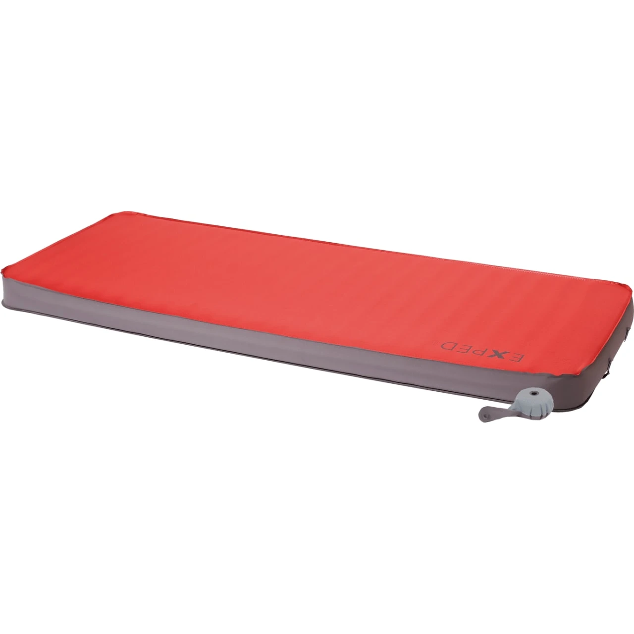 Exped Megamat 10 LXW 3 Exped Megamat 10 LXW