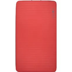 Exped Megamat Duo 10 LW+ 9 Exped Megamat Duo 10 LW+ -Salomon shop exped megamat duo 10 lw ruby red 1