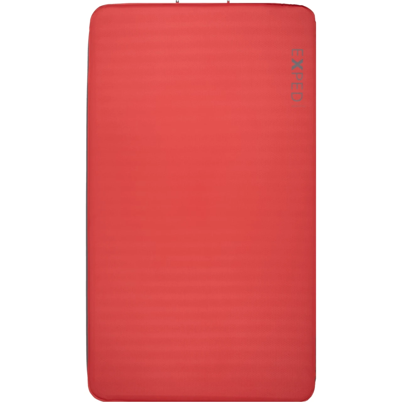 Exped Megamat Duo 10 LW+ 5 Exped Megamat Duo 10 LW+ - Billede 3