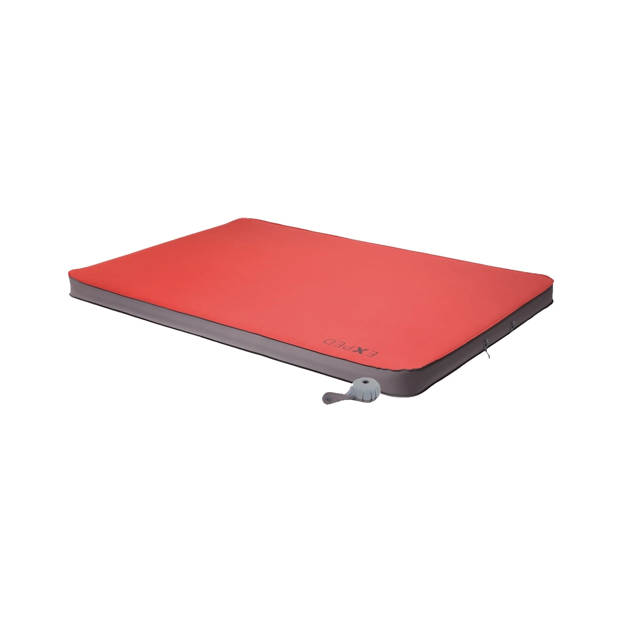 Exped Megamat Duo 10 LW+ 3 Exped Megamat Duo 10 LW+