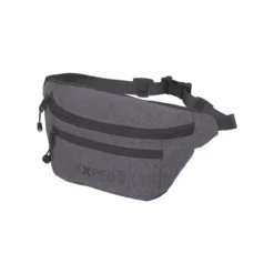 Exped Mini Belt Pouch -Salomon shop exped mini belt pouch
