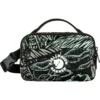 FJÄLLRÄVEN Kånken Art Hip Pack 1 FJÄLLRÄVEN Kånken Art Hip Pack -Salomon shop fjallraven kanken art hip pack darkwoods