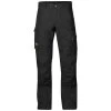 FJÄLLRÄVEN Men's Barents Pro Trousers Long -Salomon shop fjallraven men s barents pro trousers long black black