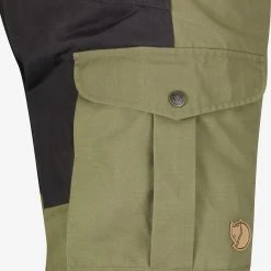 FJÄLLRÄVEN Men's Vidda Pro Trousers 24 FJÄLLRÄVEN Men's Vidda Pro Trousers -Salomon shop fjallraven men s vidda pro trousers 2