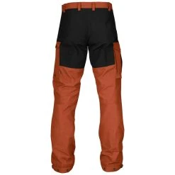 FJÄLLRÄVEN Men's Vidda Pro Trousers 21 FJÄLLRÄVEN Men's Vidda Pro Trousers -Salomon shop fjallraven men s vidda pro trousers autumnleaf stonegrey